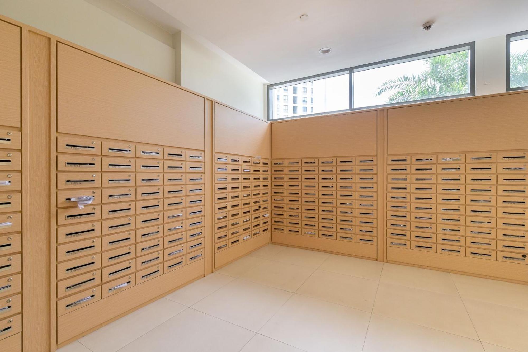 Stylist 2 Bedrooms Apartment Ho Chi Minh City Bagian luar foto